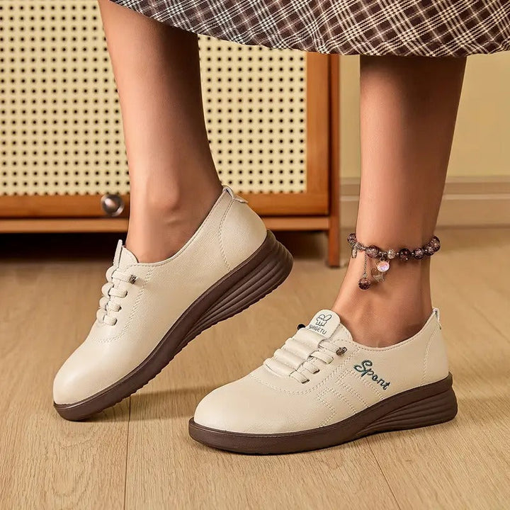 Lucia | Women&