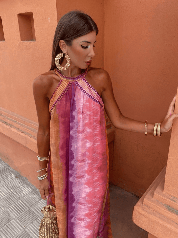 Cynthia | Women&