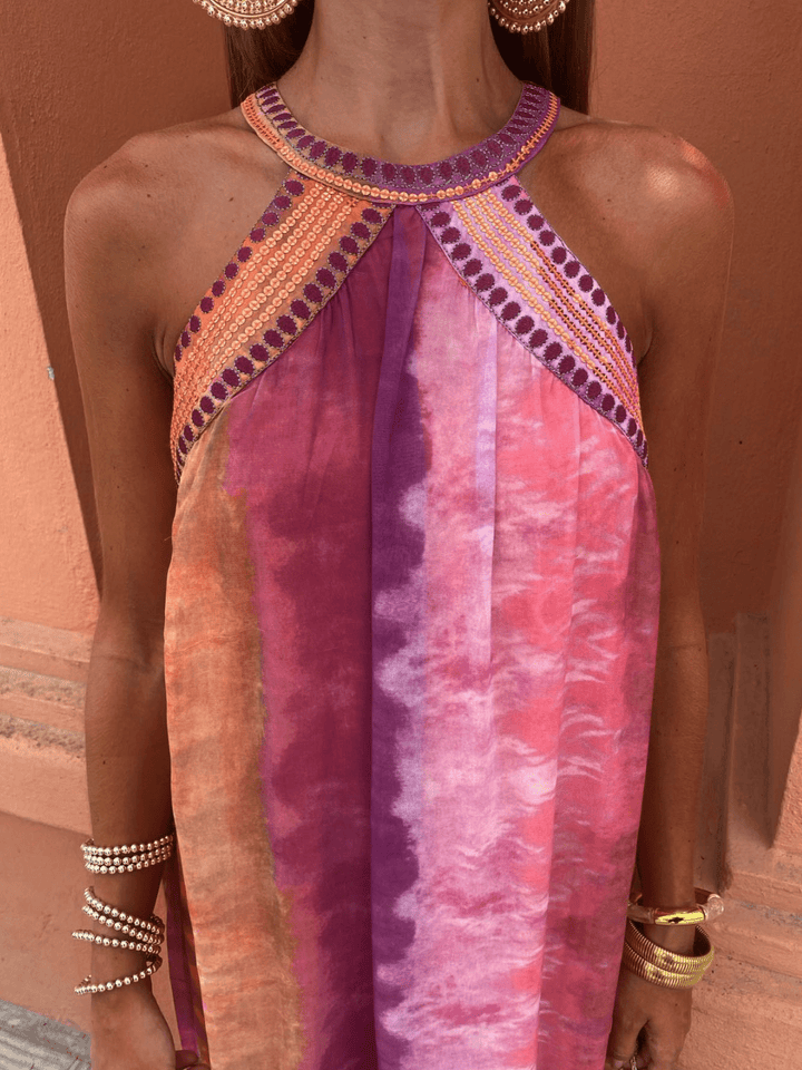 Cynthia | Women&