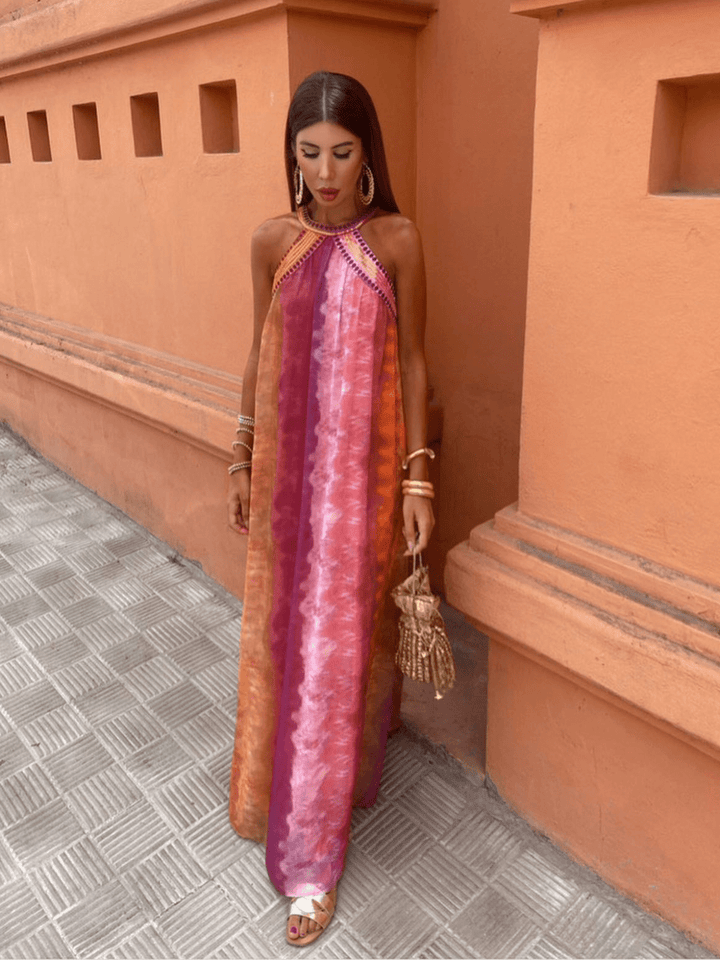 Cynthia | Women&
