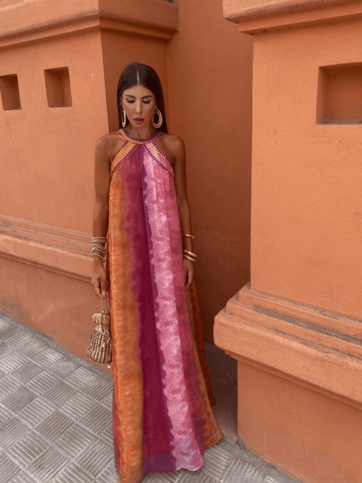 Cynthia | Women&