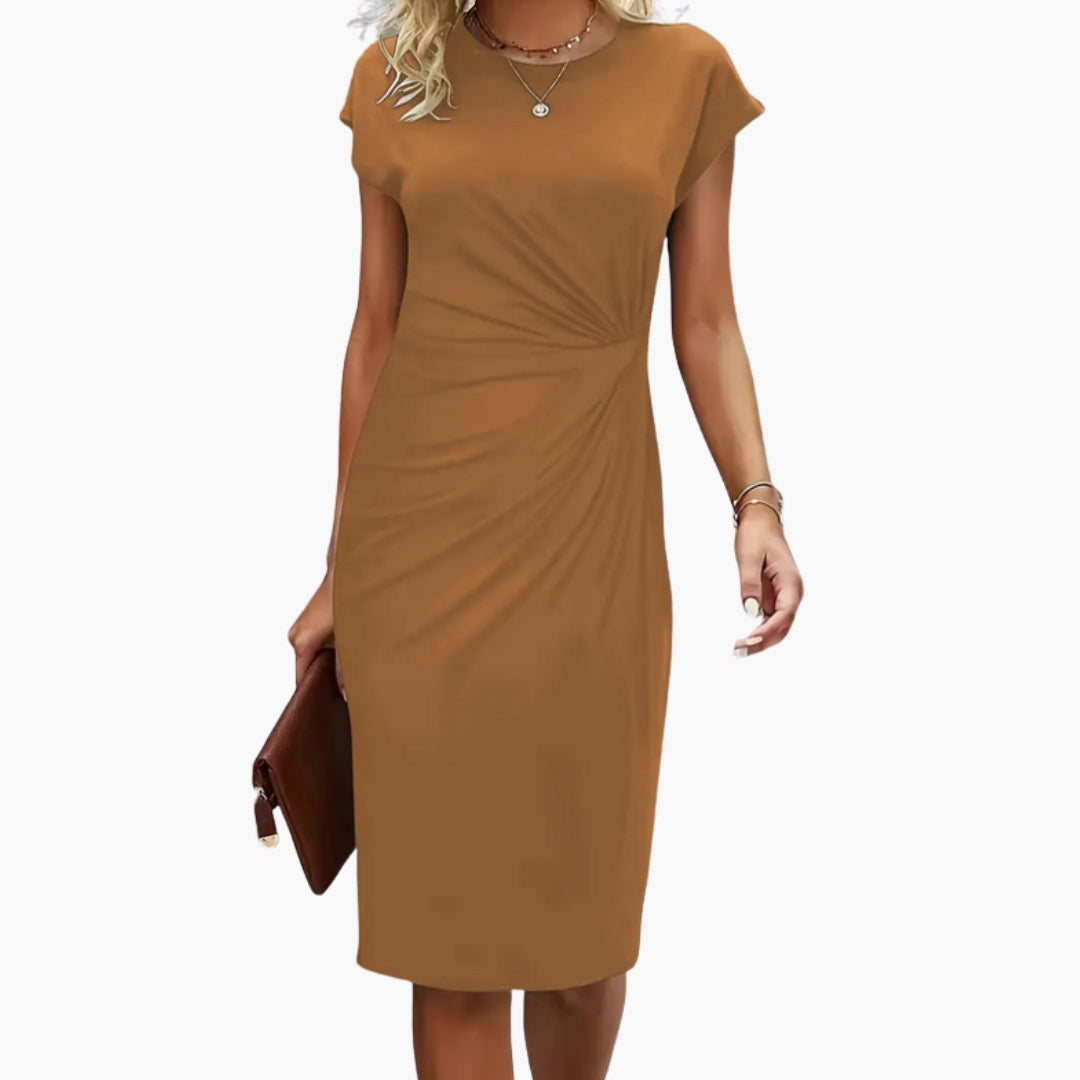 Lucille | Women&