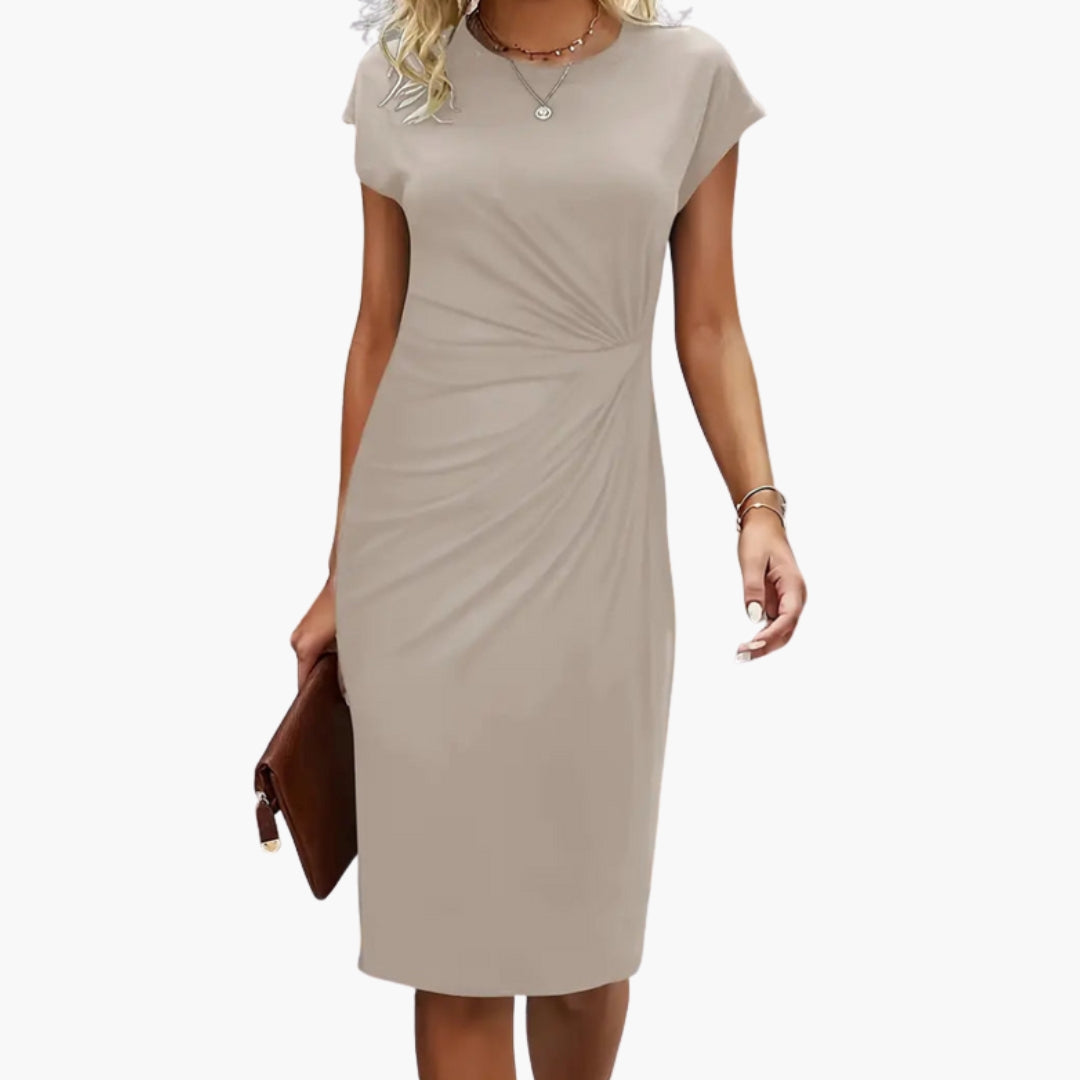 Lucille | Women&