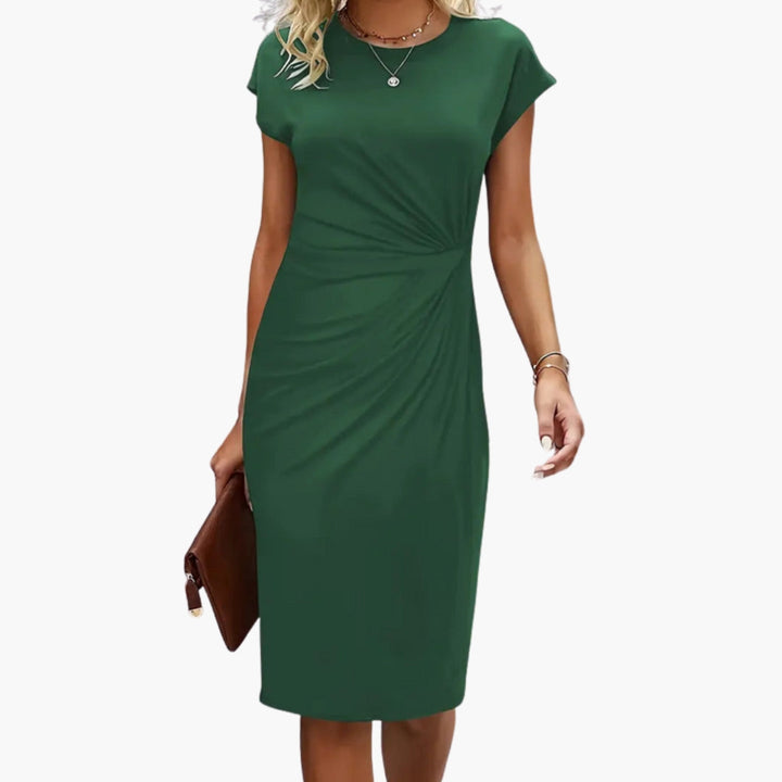 Lucille | Women&