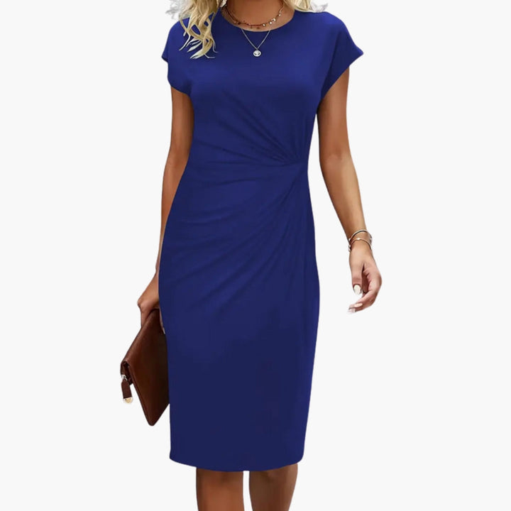 Lucille | Women&