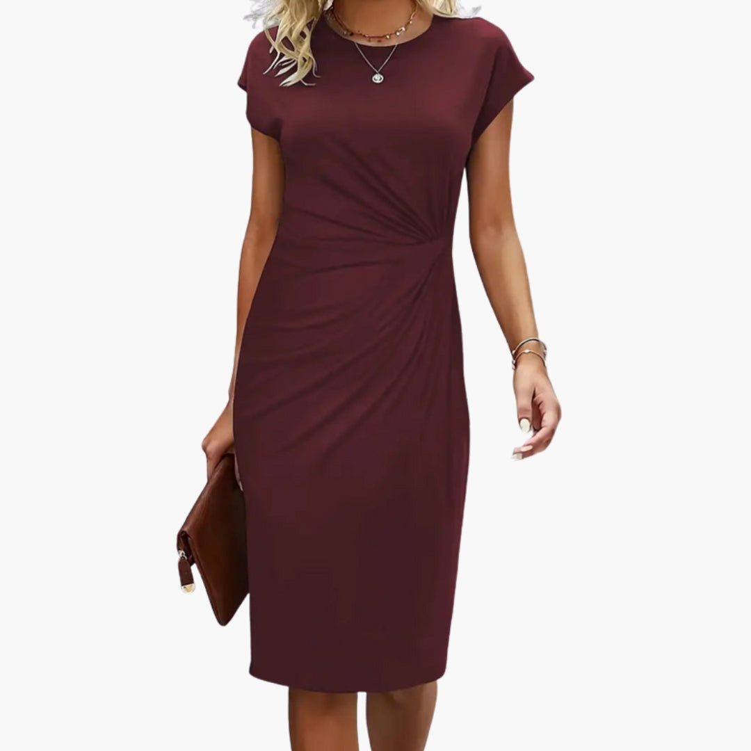 Lucille | Women&
