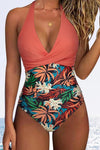 Hilda | Flattering Swimsuit