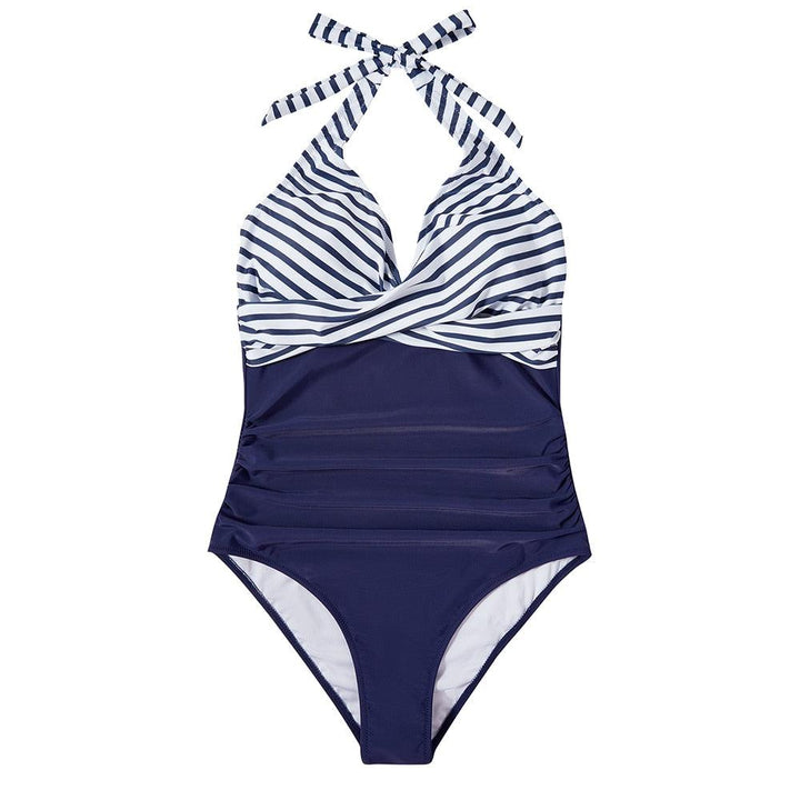Hilda | Flattering Swimsuit