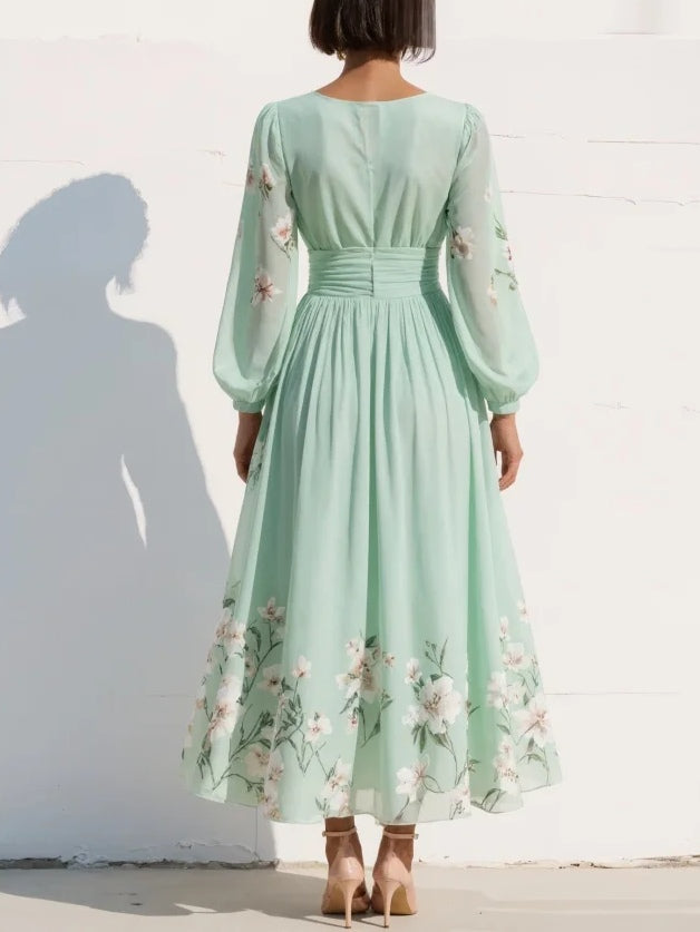 Lyralei | Women&