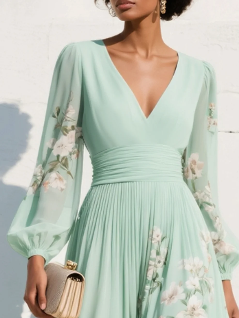 Lyralei | Women&