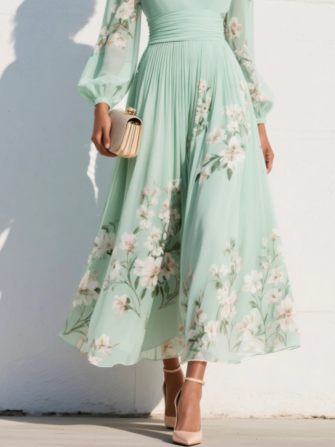 Lyralei | Women&