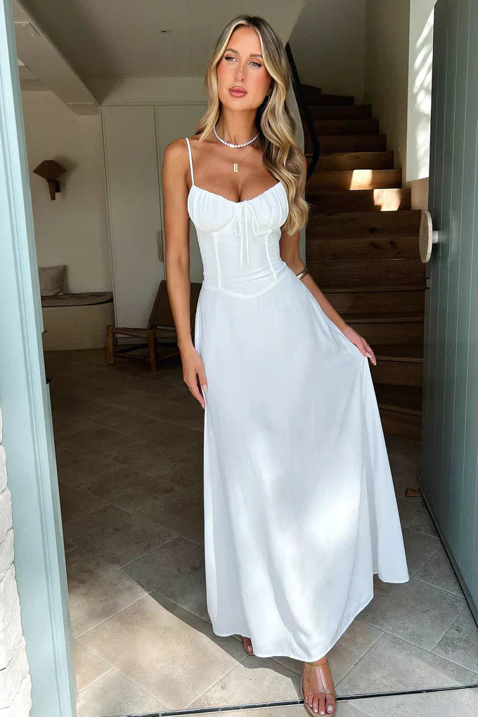 Nalani | Women&