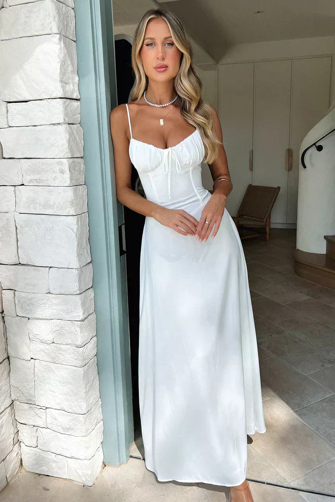 Nalani | Women&