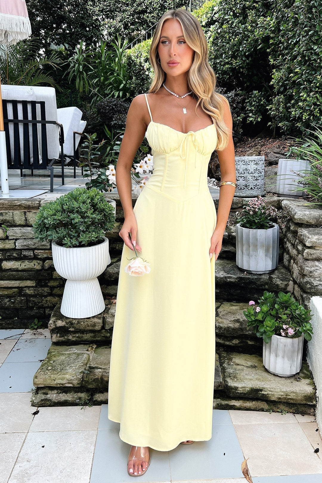 Nalani | Women&