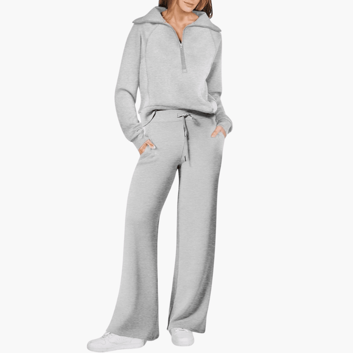 Magnolia | Women&