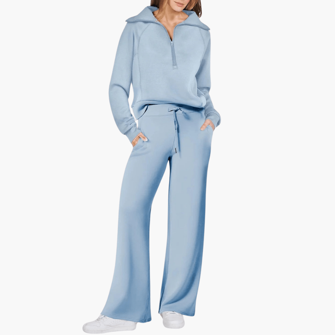 Magnolia | Women&