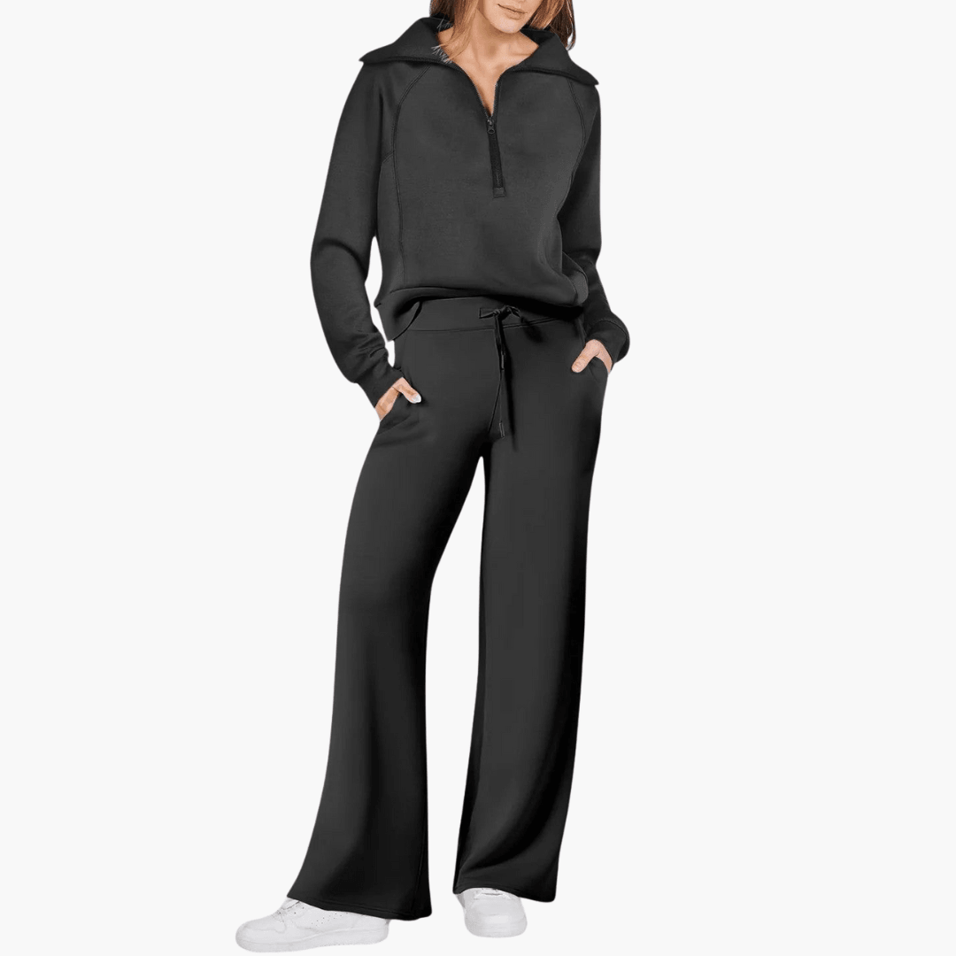 Magnolia | Women&