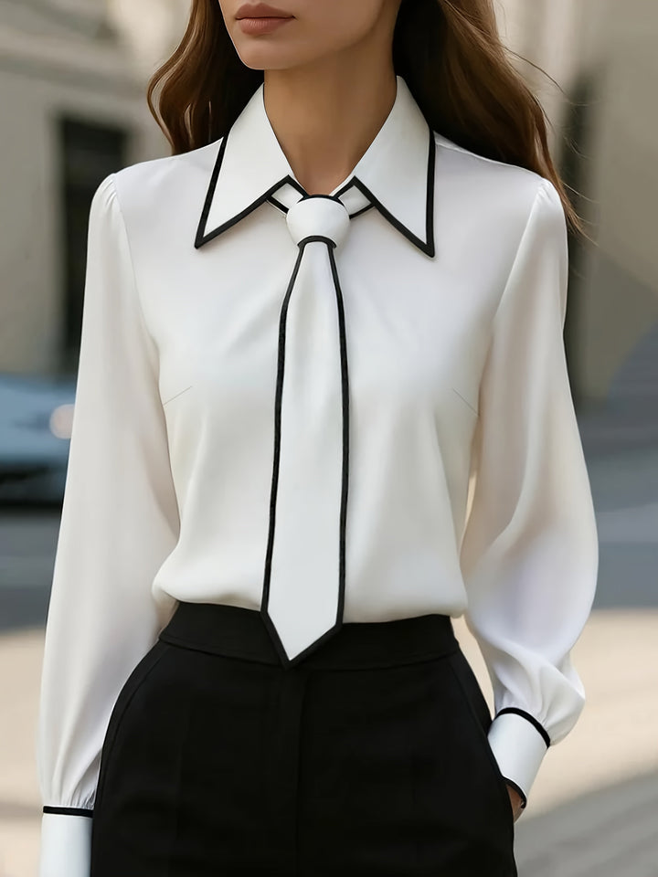 Vivian | Women&