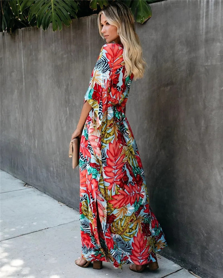 Valencia | Women&