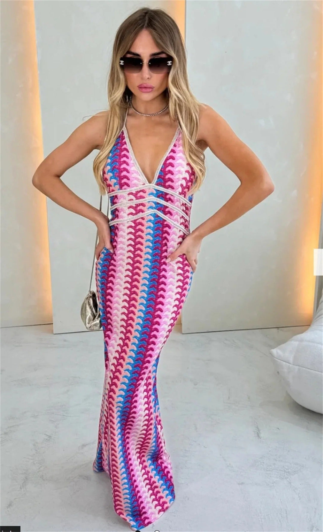 Savina | Women&