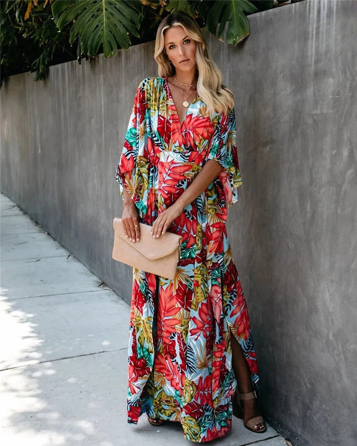Cleo | Women&