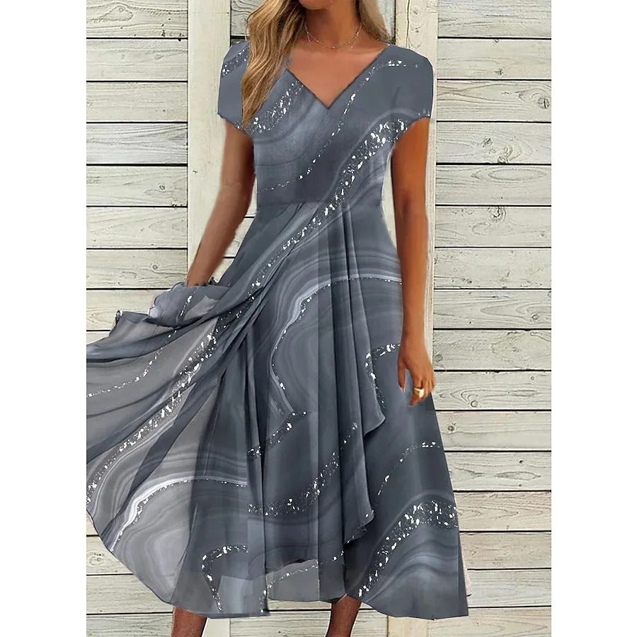 Lila | Women&
