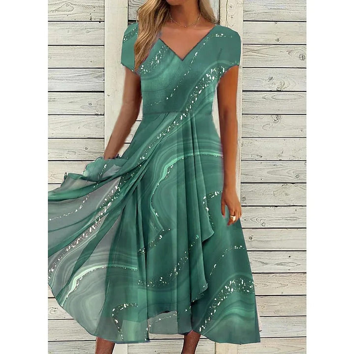 Lila | Women&