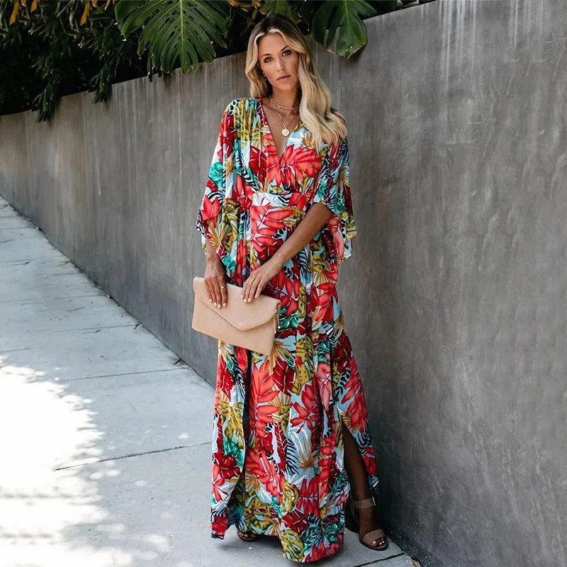 Valencia | Women&