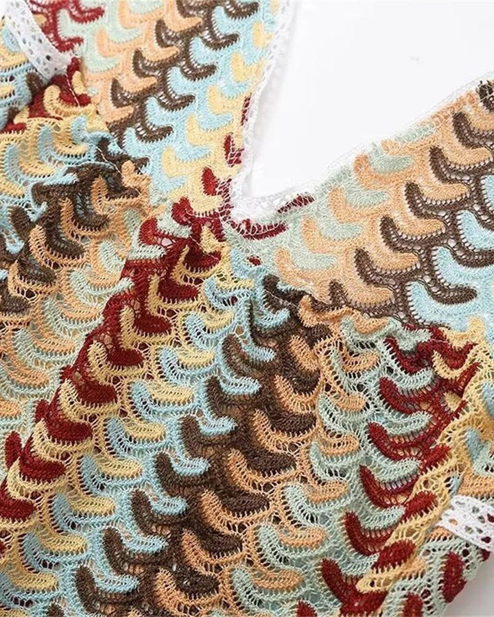Savina | Women&