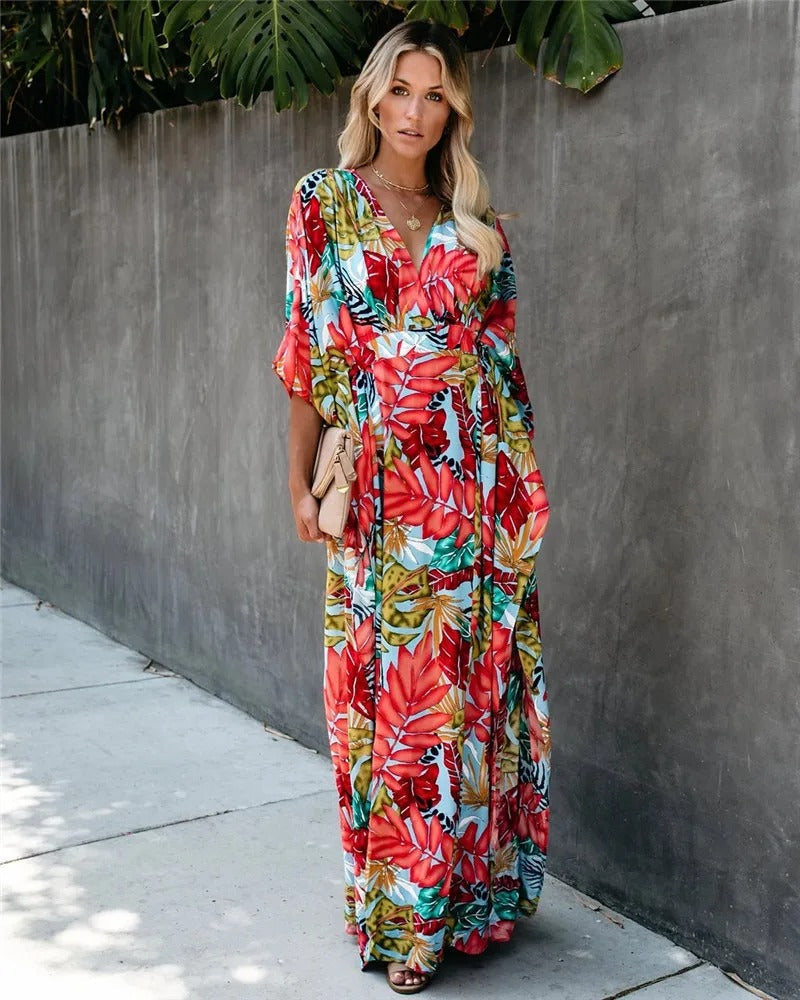 Cleo | Women&