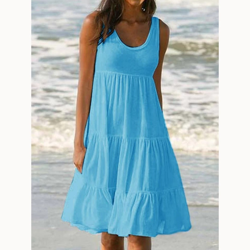Luna | Women&