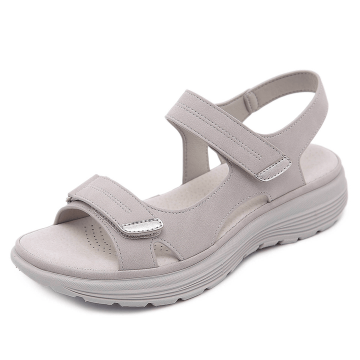 Beverly | Orthopedic Sandals