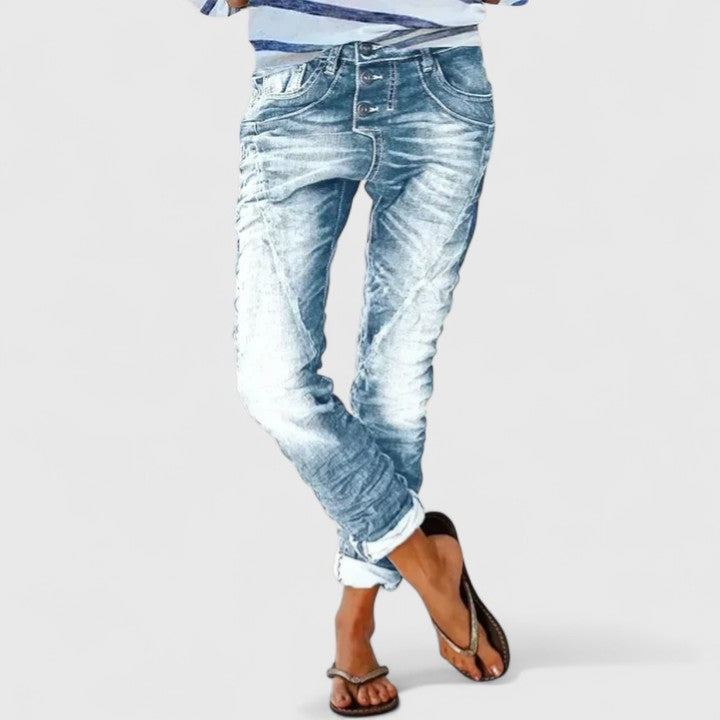 Marcella | Women&