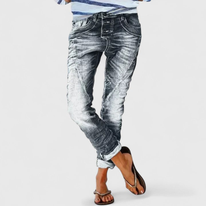 Marcella | Women&