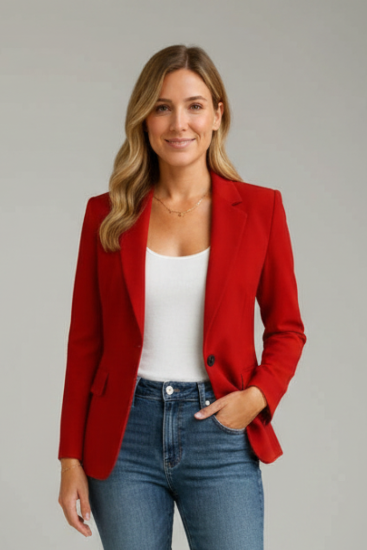 Marisol | Women&