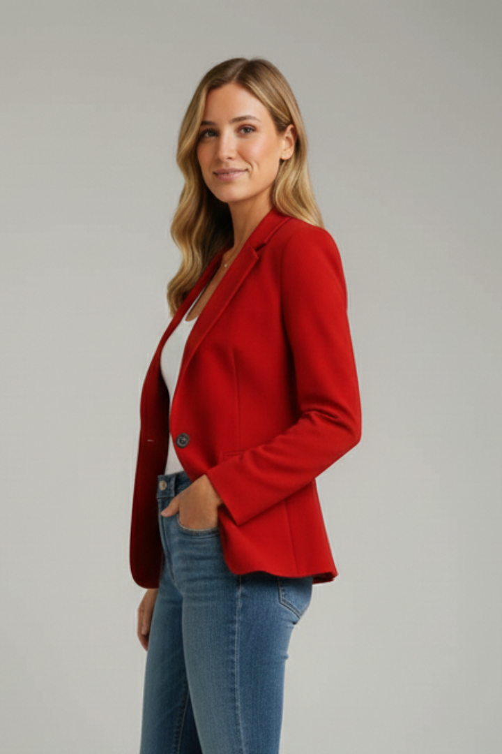 Marisol | Women&