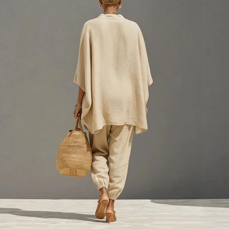 Marlowe | Women&