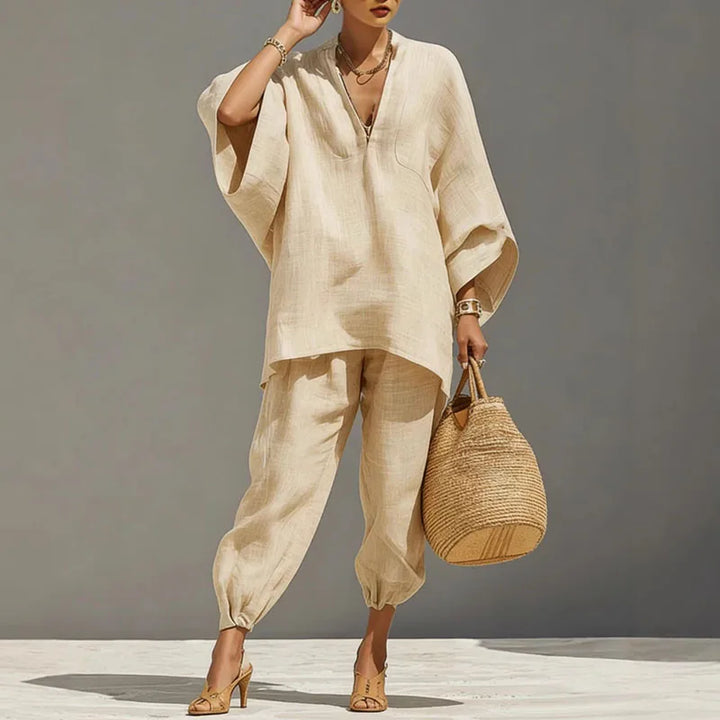 Marlowe | Women&