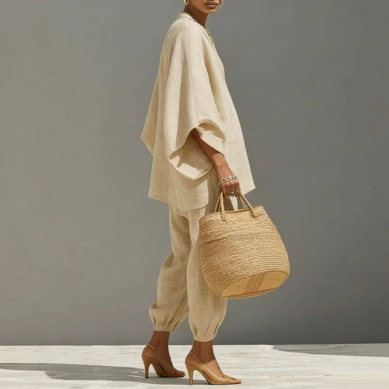 Marlowe | Women&