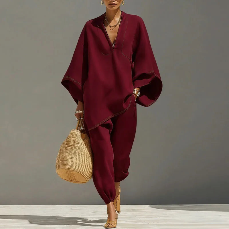Marlowe | Women&