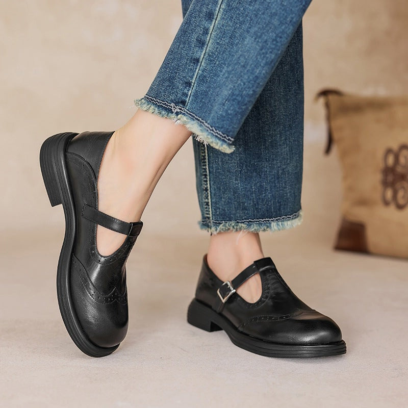 Audrina | Women&