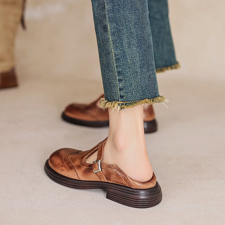 Audrina | Women&