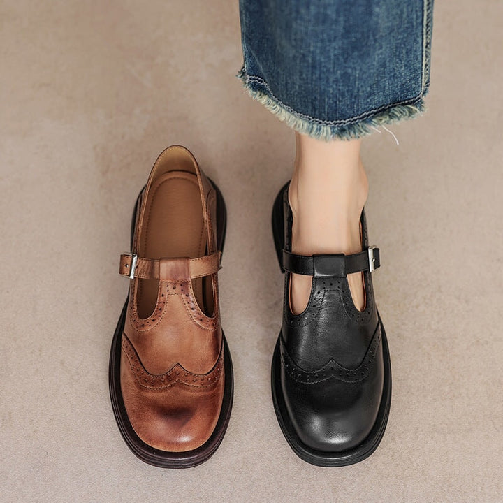 Audrina | Women&