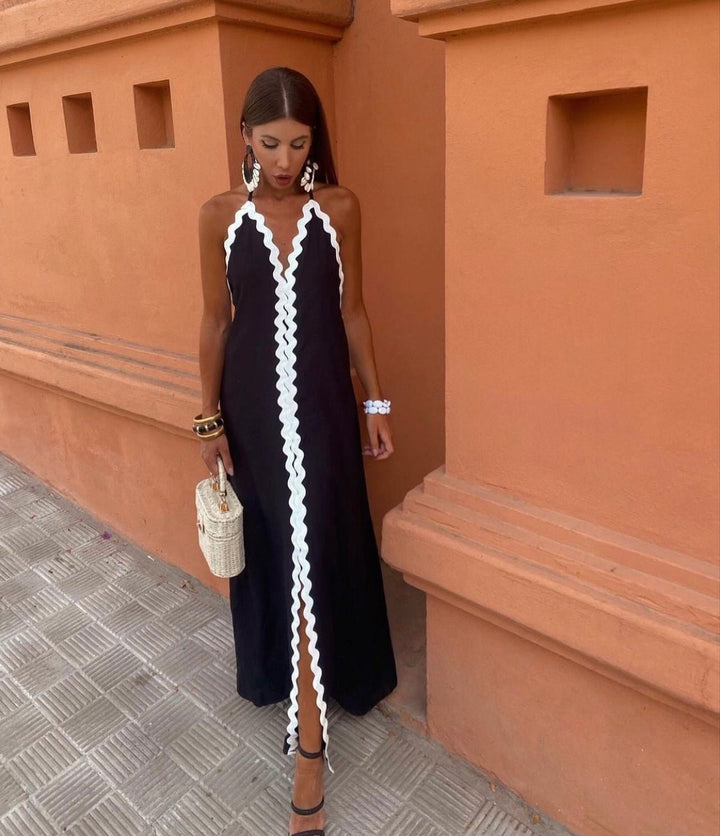 Chanel | Women&