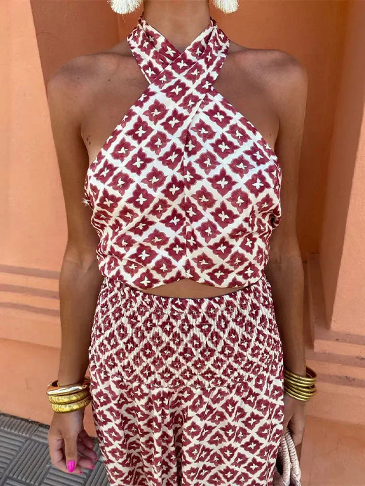 Dominique | Women&