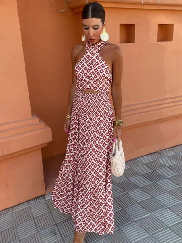 Dominique | Women&