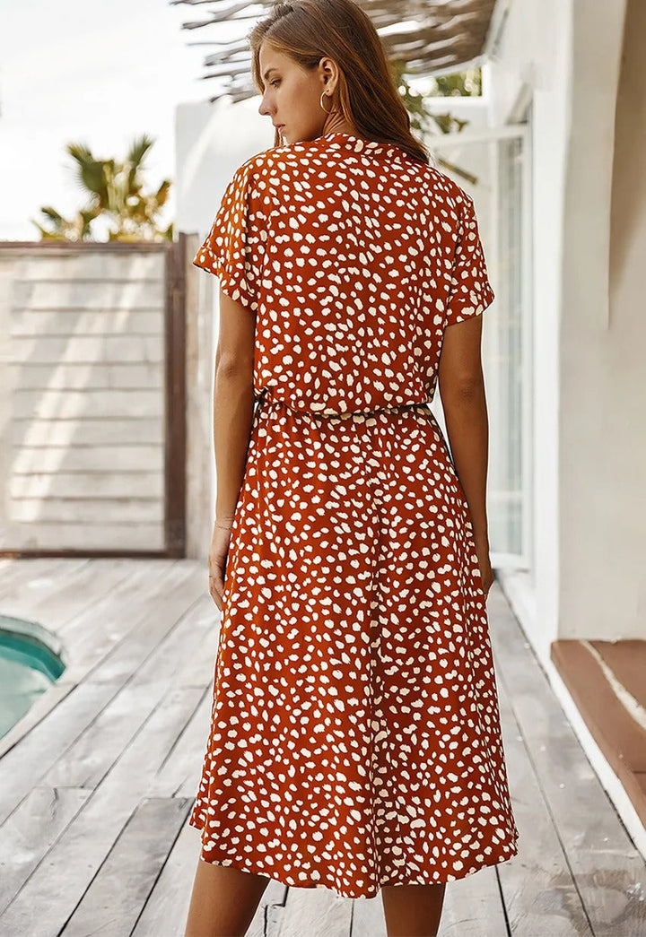Lennox | Women&