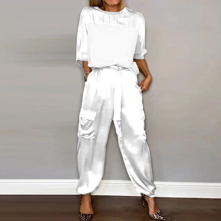 Emersyn | Women&