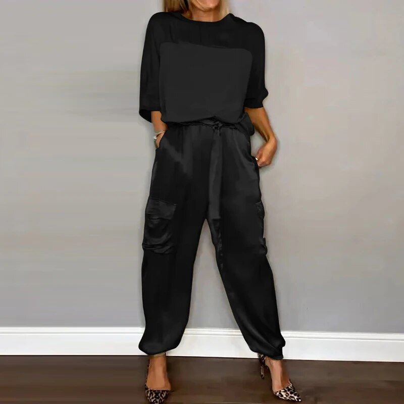 Emersyn | Women&