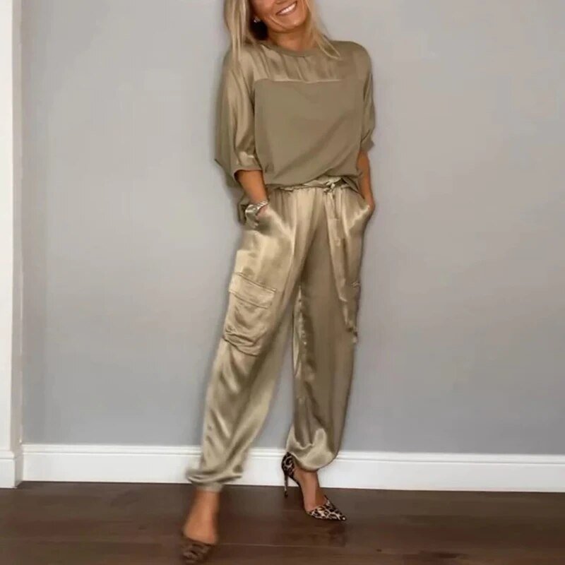 Emersyn | Women&